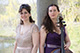 Rebecca Hartka and Barbara Lysakowski Duo Deja Vu print resolution photo link