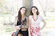 Rebecca Hartka and Barbara Lysakowski Duo Deja Vu print resolution photo link