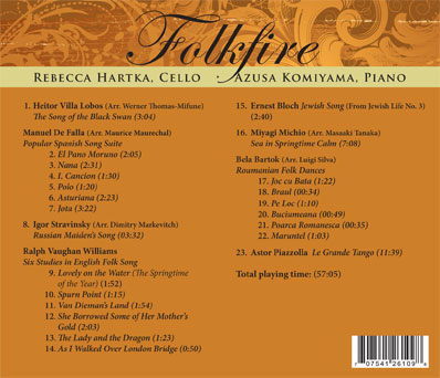 Folkfire booklet P5